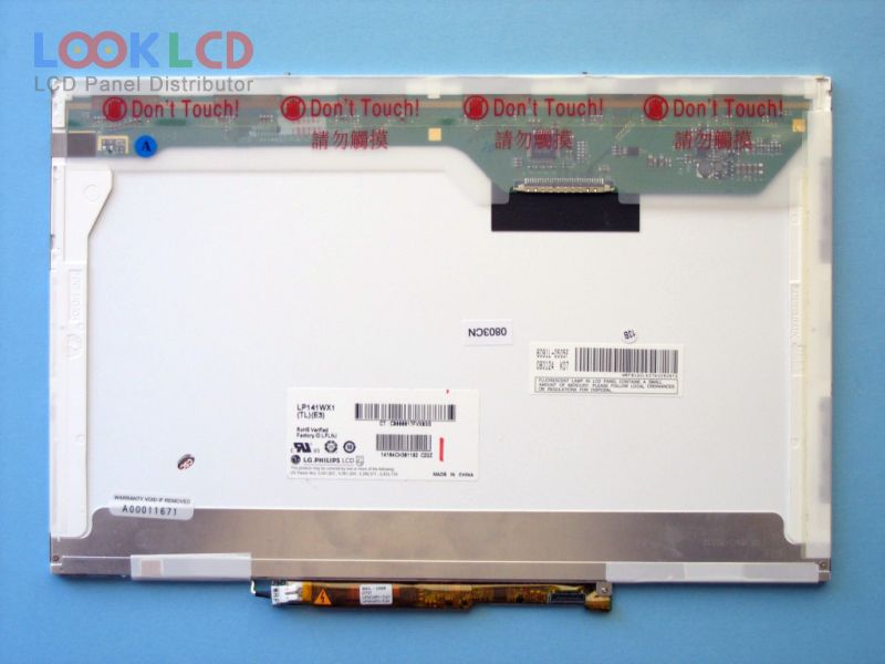 LP141WX1-TLE3